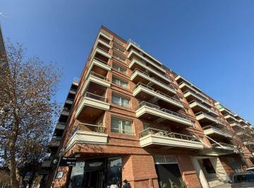GGA-GGA-923_2 · Venta Departamento 3 Ambientes Puerto Madero Bayres