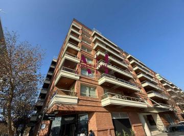 GGA-GGA-923_2 · Venta Departamento 3 Ambientes Puerto Madero Bayres