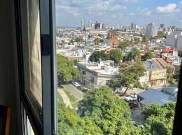 Departamento en Alquiler de 3 ambientes · Imperdible Dpto 1 Dormitorio en Alquiler