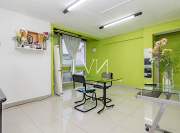 PH · 60m² · 3 Ambientes · Venta PH 3 Ambientes - Almagro