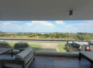 Foto1 · Brava Primera Linea Frente Al Mar