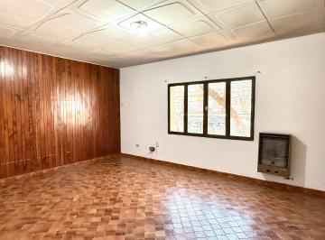 Oficina comercial de 3 ambientes, Luján de Cuyo · Oficina en Lujan de Cuyo