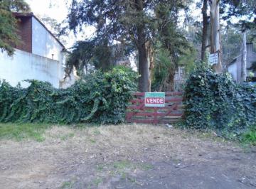 Imagen1 · Terreno en Gran Ubicacion en Bosque Peralta Ramos