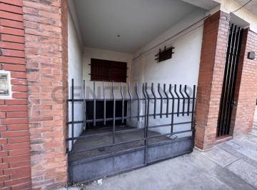 PH · 265m² · 4 Ambientes · 1 Cochera · Venta PH 4 Ambientes con Cochera Terraza y Parrilla Apto Credito
