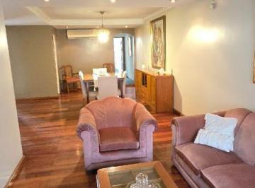 SER-SER-4862_2 · Alquiler Casa 4 Ambientes Quilmes Oeste