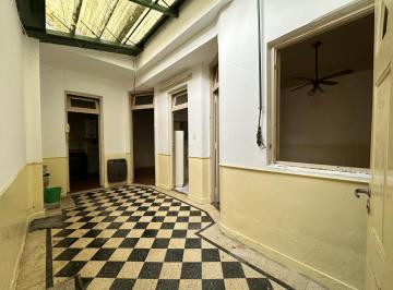 PH · 65m² · 4 Ambientes · Venta PH 4 Ambientes con Terraza en Villa Santa Rita No Apto Credito