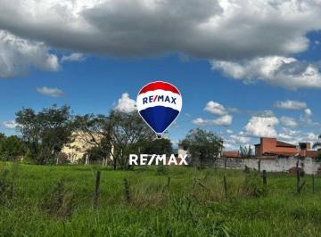Terreno · 2028m² · Terreno en Venta La Silleta Rn 51 2028 m²
