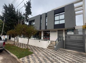 Departamento , Villa Carlos Paz · Departamento en Venta - Villa Carlos Paz