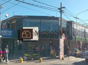 Local comercial , La Matanza · Local en Venta en Centro de San Justo