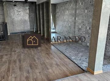 Local comercial , La Matanza · Local en Venta en Centro de San Justo