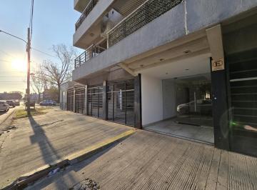 Departamento · 50m² · 2 Ambientes · Departamento Al Frente con Balcon Luminoso en Villa Bosch