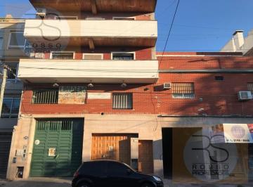 Departamento · 35m² · 2 Ambientes · Departamento 2 Ambientes en Alquiler - Villa Sarmiento