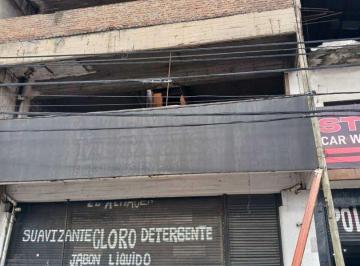 RUS-RUS-10438_2 · Venta de Galpón en San Justo - Excelente Ubicación