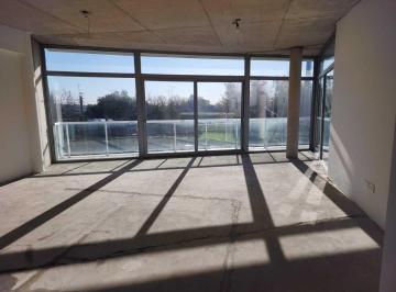 Oficina comercial · 67m² · 1 Cochera · Oficina en Venta en Pilar Centro, Pilar, G. B. a. Zona Norte