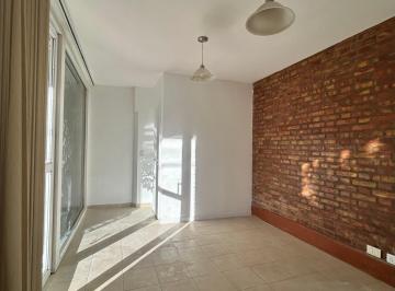 Local comercial de 1 ambiente, Neuquén · Alquiler Oficina en Planta Baja, Zona Centro