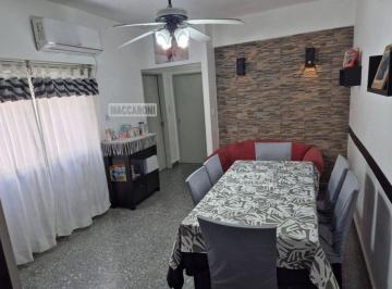 MCO-MCO-4553_2 · Departamento 3 Ambientes. | Acassuso Al 6100