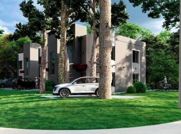 PH · 80m² · 3 Ambientes · 2 Cocheras · Venta de Duplex en Desarrollo! Excelente Ubicacion - Costa