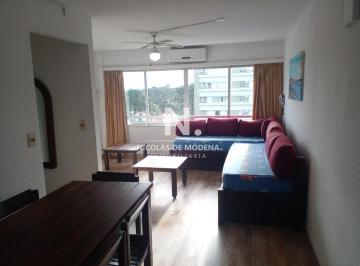 Foto1 · Av Roosevelt, 1 Dormitorio, Punta del Este