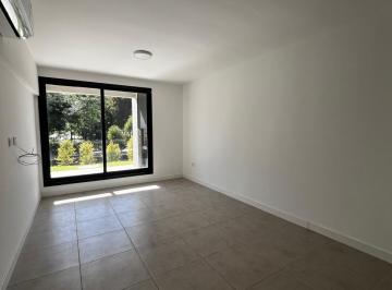 Departamento · 2 Ambientes · 1 Cochera · Departamento en Spring By Greenville