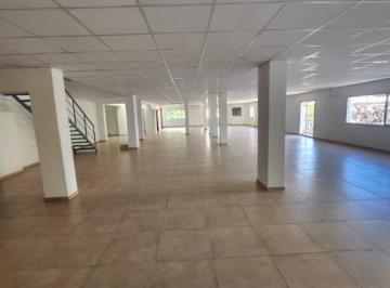 Local comercial · Local Comercial U Oficinas Zona Centro