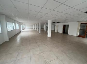 Local comercial · 500m² · Local Comercial U Oficinas Zona Centro