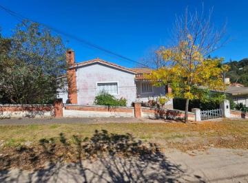 Foto · Venta Casa 2 Dorm. - Barrio San Cayetano - Rio Ceballos - Córdoba