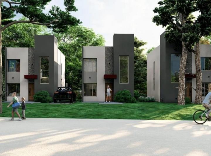 PH en Costa del Este