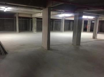 Garage · 12m² · Oficina en Venta en Pilar Centro, Pilar, G. B. a. Zona Norte