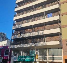 Imagen1 · Alq 1 Amb Z/ Shopping Los Gallegos