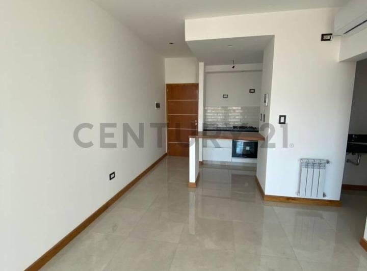 Departamento
