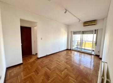 Departamento · 40m² · 2 Ambientes · Departamento de 2 Ambientes en Alquiler, en Florida.