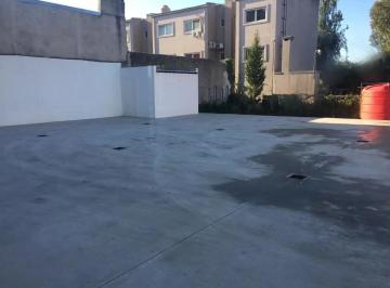 Oficina comercial · 12m² · 1 Cochera · Oficina en Venta en Pilar Centro, Pilar, G. B. a. Zona Norte