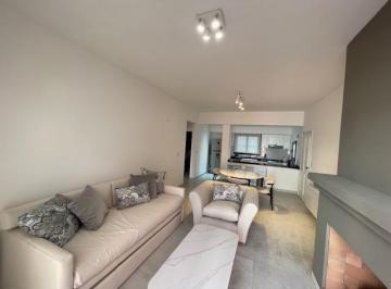 Departamento de 2 ambientes, Ezeiza · Departamento 2 Ambientes en Alquiler Venta La Providencia Country Club Canning.