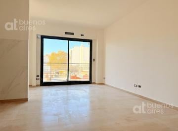 Departamento · 26m² · 1 Ambiente · Venta Monoambiente Departamento a Estrenar con Balcón Villa Santa Rita 1 Ambiente