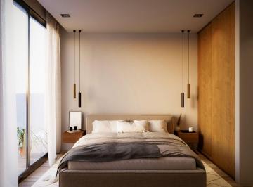 BNP-BNP-3972_2 · (Propiedad Suspendida) Venta de Departamento 2 Ambientes en Villa Urquiza