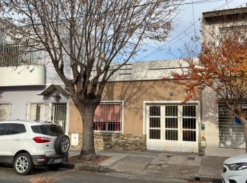 Terreno , Mataderos · Terreno 7,12 X 41.60 Cañada de Gomez 1449