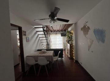 Departamento · 67m² · 4 Ambientes · Departamento en Venta, 4 Ambientes en Beccar, Oportunidad, Apto Crédito