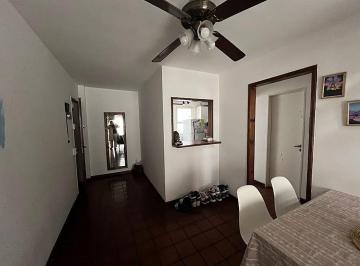 Departamento · 67m² · 4 Ambientes · Departamento en Venta, 4 Ambientes en Beccar, Oportunidad, Apto Crédito