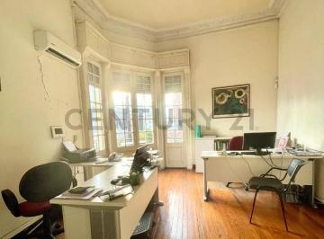 Departamento · 270m² · 17 Ambientes · Venta Cordón a Pasos de Facultades, Ideal Inversión o Residencial Estudiantil.