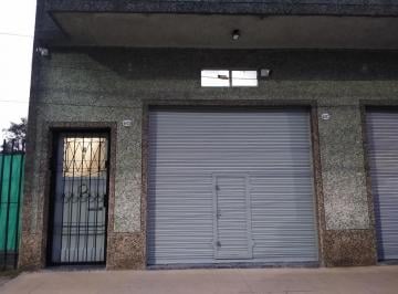 Local comercial · 37m² · Alquiler Local 37 m² Aprox en Caseros