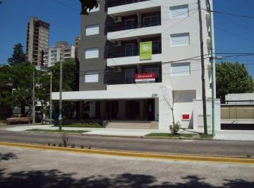 Departamento · 43m² · 2 Ambientes · Departamento - Lomas de Zamora Este