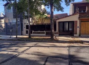 imagen1 · Venta 2 Phs en Block Sobre Lote Propio en Olivos Golf