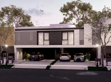 PH · 189m² · 4 Ambientes · 2 Cocheras · PH - Malagueño