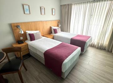 Departamento de 1 ambiente, Balvanera · Monoambiente Todo Incluido Balcon y Amenities Cerca de Todo Uba Medicina