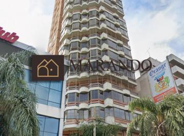 Departamento de 5 ambientes, La Matanza · Piso en Venta 5 Amb en Centro de Ramos Mejia