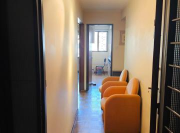 Departamento · 50m² · 5 Ambientes · Venta Alquiler Departamento Centro