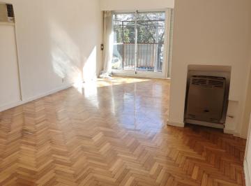 Departamento · 78m² · 4 Ambientes · Departamento en Venta 4 Ambientes Martinez