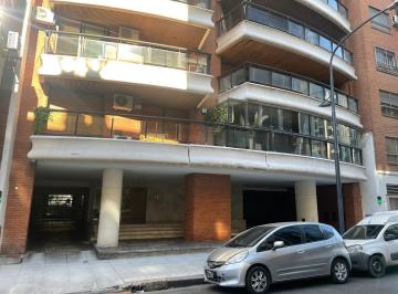 Departamento · 94m² · 3 Ambientes · 1 Cochera · Departamento en Venta - 3 Ambientes - Belgrano