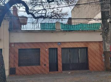 Terreno · 113m² · Terreno en Venta Para Constructoras!