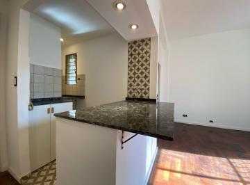 Departamento · 25m² · 1 Ambiente · Departamento Monoambiente en Belgrano